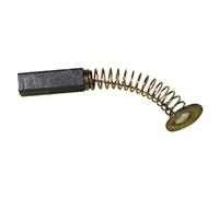 Charbon Moteur - Kenwood - X1 - 6MM x 7MM x 8MM - Pièce d'origine - Robot Multifonctions