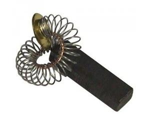 Charbon Moteur Kw170764 A701a A707a