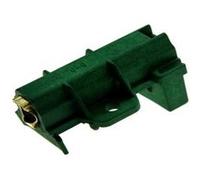 Beko Charbon moteur pour lave-linge 371202407 L24MF7 39 mm (X1)