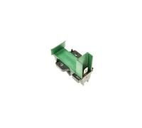 Charbon Moteur L94mf7 Pour Lave Linge - 371201203
