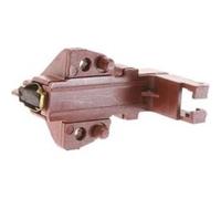 Charbon Moteur Livre Par 2 Pour Lave Linge - D978633