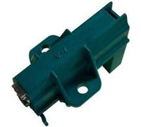 371202405. CHARBON MOTEUR LIVRE X1 BEKO