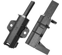 Charbon Moteur X1 Pour Lave Linge Brandt