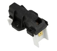 Charbon moteur Machine à laver Lave-linge 371202412 FAR BEKO