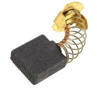 Charbon moteur par 1 18x19x7 mm pour Tronconneuse
