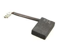 Charbon moteur par 1, 403485-03 pour Meuleuse Black & decker