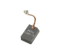 Charbon moteur par 1, 4931428732 - meuleuse
