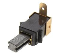 Charbon moteur par 1, 5131003002 5131002994 - ponceuse ryobi
