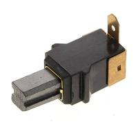 Charbon moteur par 1, 5131027519 - ponceuse ryobi