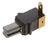 Charbon moteur par 1, 5131027519 pour Ponceuse