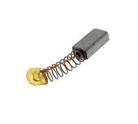 Charbon moteur par 1 5131030611 - ponceuse ryobi G