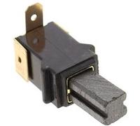 Charbon moteur par 1 5131030635 - ponceuse ryobi G
