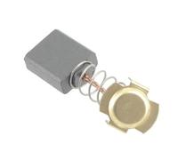 Charbon moteur par 1, 5131032253 pour Scie electrique