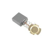 Charbon moteur par 1 , 5131032253 - scie electrique