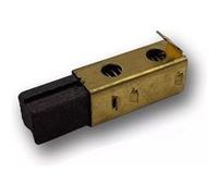 Charbon moteur par 1, 5131040104 - refrigerateur beko Autre G