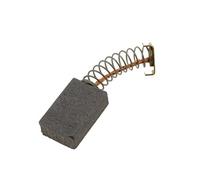 Charbon moteur par 1, 5131042063 - broyeur vegetaux
