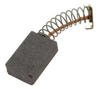 Accessoire pour broyeur de végétaux GENERIQUE Charbon moteur par 1, 5131042063 pour Broyeur vegetaux Ryobi