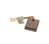 Charbon moteur (par 1) 5x10x13.5mm - visseuse