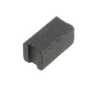 Charbon moteur par 1, 90567970-01 - perceuse