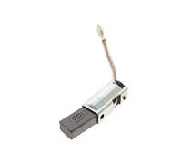 Charbon moteur par 1, cl111013105 - tondeuse a gazon