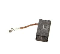 Charbon moteur par 1, n530134 - Meuleuse Black & decker - Charbons moteur