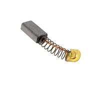 Charbon moteur par 1 pour Ponceuse Ryobi