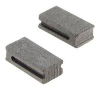 Charbon moteur par 2, 2610z01288 - meuleuse skil G
