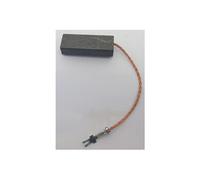 Charbon moteur pour appareil karcher - 5686409