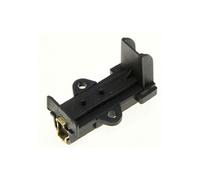 Charbon moteur pour lave linge
