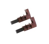 Charbon Moteur Pour Lave Linge Samsung