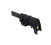 Charbon moteur pour lave linge - hotpoint