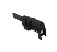 Charbon Moteur Pour Lave Linge Indesit - Hotpoint