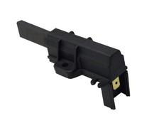 Charbon Moteur Pour Lave Linge Indesit - Hotpoint