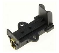 Charbon moteur pour lave linge samsung