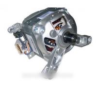 Charbon Moteur pour Lave-Linge WHIRLPOOL 481236158387