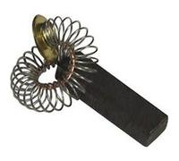 Charbon Moteur Kw170764 A701a A707a
