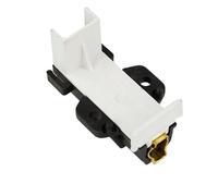 CHARBON MOTEUR (RED_GRAY-L13MF7) pour LAVE LINGE BEKO - 371202412