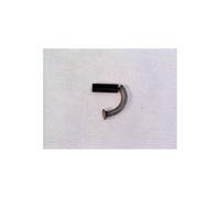 Charbon Moteur Robot Chef Kenwood Kw170764