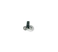 Charbon moteur Robot ménager KW170764 KENWOOD - 321287 G