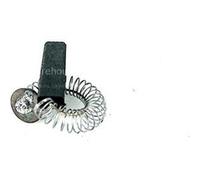 Charbon moteur Robot ménager KW170764 KENWOOD - 321287 G