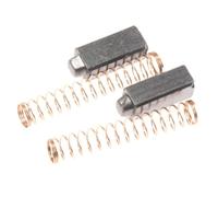 Charbon moteur Robot ménager KW650439 KENWOOD