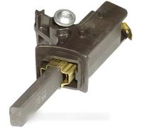 CHARBON MOTEUR+SUPPORT(X2) SELNI POUR LAVE LINGE THOMSON - BVMPIECES