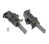 Whirlpool Kit 2 charbons moteur pour lave-linge C00114885 481281719419 5022658800