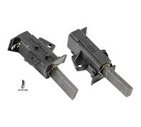 CHARBON MOTEUR TYPE P/S X2 pour LAVE LINGE ZANUSSI - 5022658800