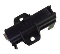 Beko Charbon moteur 371202402/371202407/371202410 - Vendu à l'unité (x1)