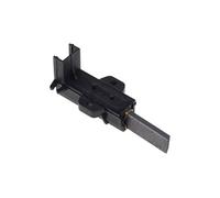 Charbon Moteur Welling Pour Lave Linge - 47019278