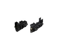 Charbon Moteur Whirlpool 481236248004 Ref: Car000un
