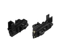 CHARBON MOTEUR WHIRLPOOL POUR LAVE LINGE - CAR000UN