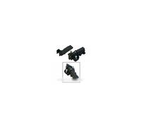 Charbon moteur x1 ceset 6170a pour lave linge - c00270734