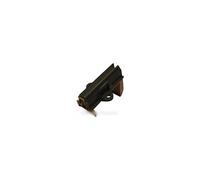 Far Charbon moteur pour lave-linge BEKO 604831 G x1